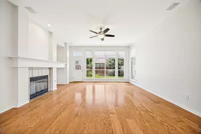 520 Colgate Drive, Allen, TX 75013 - Photo 17