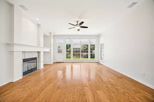 520 Colgate Dr, Allen, TX 75013 - Photo 17