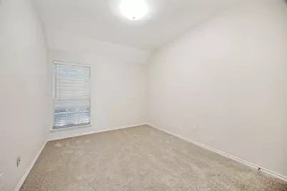 520 Colgate Drive, Allen, TX 75013 - Photo 29