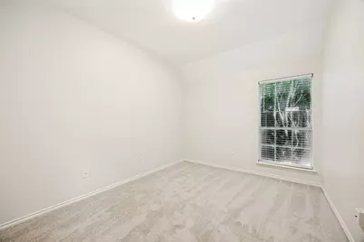 520 Colgate Drive, Allen, TX 75013 - Photo 27