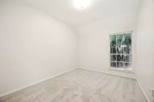 520 Colgate Dr, Allen, TX 75013 - Photo 27