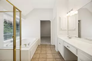 520 Colgate Dr, Allen, TX 75013 - Photo 23