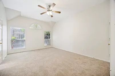 520 Colgate Drive, Allen, TX 75013 - Photo 19