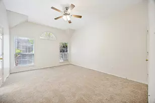 520 Colgate Dr, Allen, TX 75013 - Photo 19