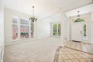 520 Colgate Dr, Allen, TX 75013 - Photo 5
