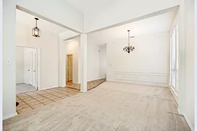 520 Colgate Drive, Allen, TX 75013 - Photo 7