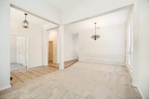 520 Colgate Dr, Allen, TX 75013 - Photo 7
