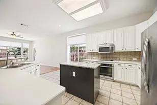 520 Colgate Dr, Allen, TX 75013 - Photo 11