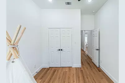 5602 Cold Water Trail, Granbury, TX 76048 - Photo 15