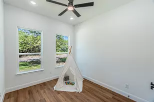5602 Cold Water Trail, Granbury, TX 76048 - Photo 13