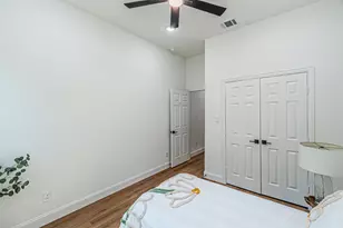 5602 Cold Water Trail, Granbury, TX 76048 - Photo 11