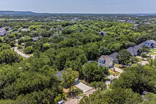 5602 Cold Water Trail, Granbury, TX 76048 - Photo 17