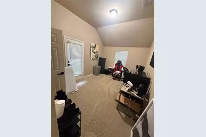 1316 Cog Hill Drive, Fort Worth, TX 76120 - Photo 17