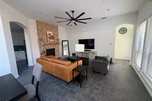 1316 Cog Hill Dr, Fort Worth, TX 76120 - Photo 5