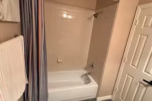 1316 Cog Hill Dr, Fort Worth, TX 76120 - Photo 19