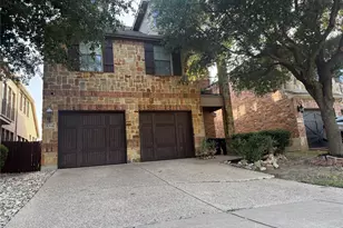 1316 Cog Hill Dr, Fort Worth, TX 76120 - Photo 1