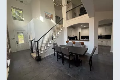 1316 Cog Hill Drive, Fort Worth, TX 76120 - Photo 3