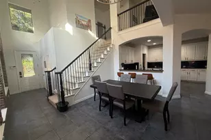 1316 Cog Hill Dr, Fort Worth, TX 76120 - Photo 3