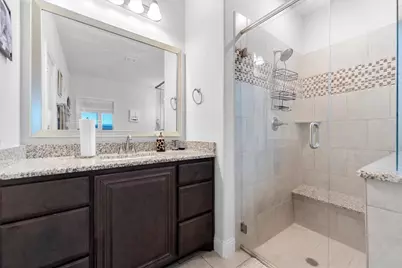 2760 Richard Street, Burleson, TX 76028 - Photo 21
