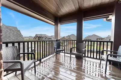 2760 Richard Street, Burleson, TX 76028 - Photo 37