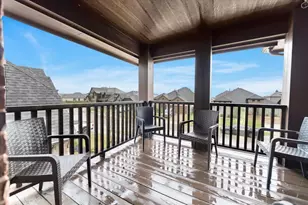 2760 Richard St, Burleson, TX 76028 - Photo 37