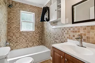 102 N 3rd St, Sanger, TX 76266 - Photo 13