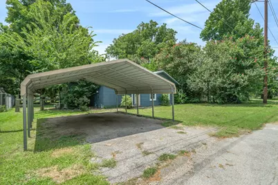 280 E North, Emory, TX 75440 - Photo 3