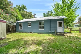 280 E N, Emory, TX 75440 - Photo 19