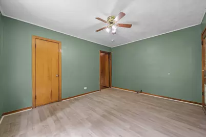 280 E North, Emory, TX 75440 - Photo 13