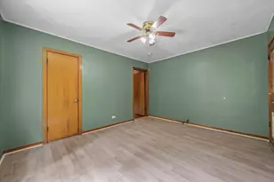 280 E N, Emory, TX 75440 - Photo 13