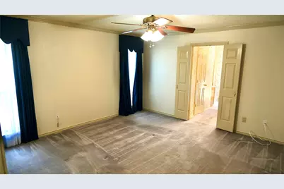 4724 Meadowview Drive, Mesquite, TX 75150 - Photo 27