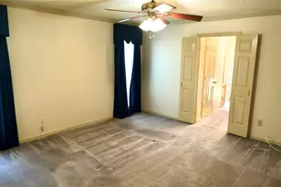 4724 Meadowview Dr, Mesquite, TX 75150 - Photo 27