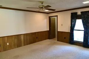 4724 Meadowview Dr, Mesquite, TX 75150 - Photo 15