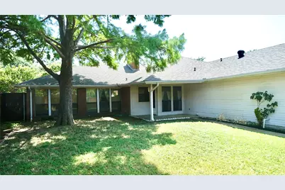 4724 Meadowview Drive, Mesquite, TX 75150 - Photo 35