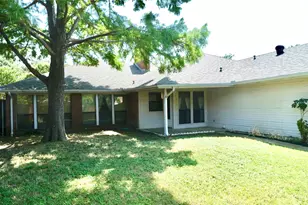 4724 Meadowview Dr, Mesquite, TX 75150 - Photo 35