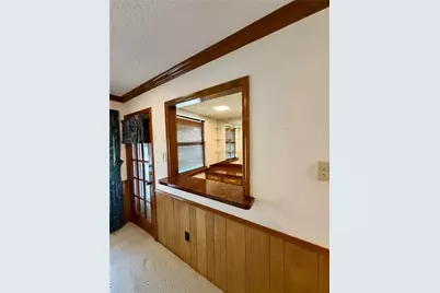4724 Meadowview Drive, Mesquite, TX 75150 - Photo 19
