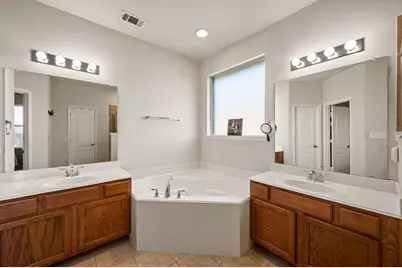 13160 Larks View Point, Fort Worth, TX 76244 - Photo 7