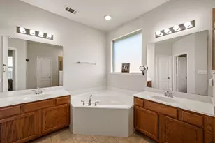 13160 Larks View Point, Fort Worth, TX 76244 - Photo 7