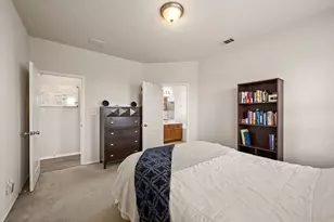 13160 Larks View Point, Fort Worth, TX 76244 - Photo 17
