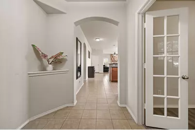 13160 Larks View Point, Fort Worth, TX 76244 - Photo 11