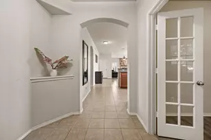 13160 Larks View Point, Fort Worth, TX 76244 - Photo 11