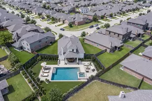 13160 Larks View Point, Fort Worth, TX 76244 - Photo 31