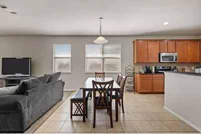 13160 Larks View Point, Fort Worth, TX 76244 - Photo 5