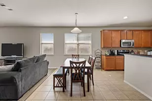 13160 Larks View Point, Fort Worth, TX 76244 - Photo 5