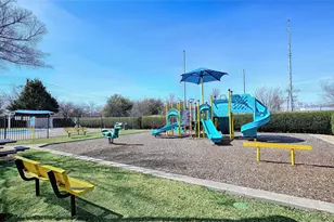 13160 Larks View Point, Fort Worth, TX 76244 - Photo 29