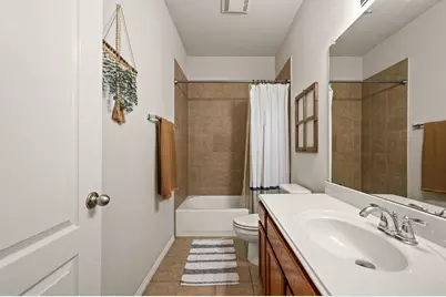 13160 Larks View Point, Fort Worth, TX 76244 - Photo 21