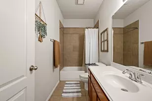 13160 Larks View Point, Fort Worth, TX 76244 - Photo 21