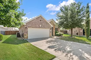13160 Larks View Point, Fort Worth, TX 76244 - Photo 9