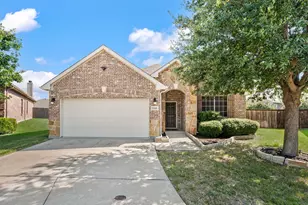 13160 Larks View Point, Fort Worth, TX 76244 - Photo 1