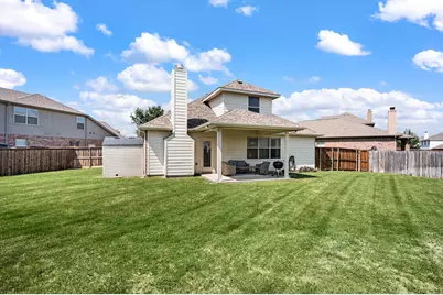 13160 Larks View Point, Fort Worth, TX 76244 - Photo 25